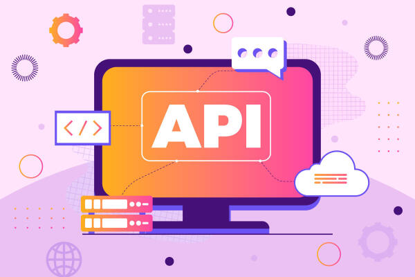 Integrating Sports Betting APIs into Custom App Development: Best Practices