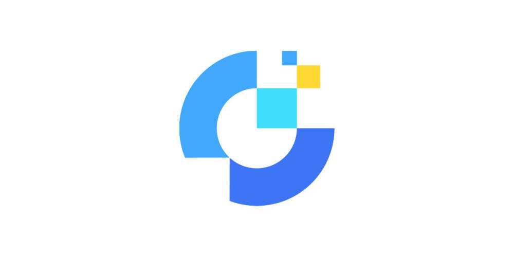 Why Is NeuroGrid AI Gaining Global Attention?