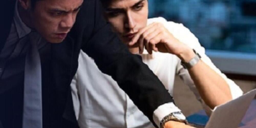 SDR Agency: Drive Growth Through Quality Outreach