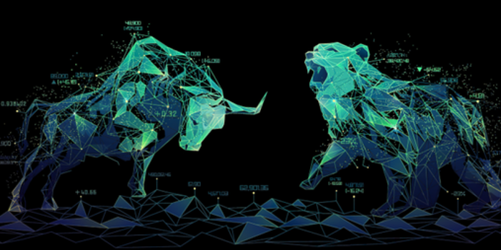 2025 Traders Stay Ahead of the Curve with XBT Direct’s Fast Crypto Execution