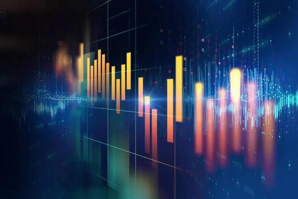 Goldmanpeak reviews: support helps both beginners and pro traders alike