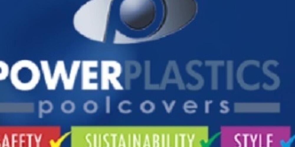 Discover the Smarter, Safer Way to Protect Your Pool – With PowerPlastics Pool Covers