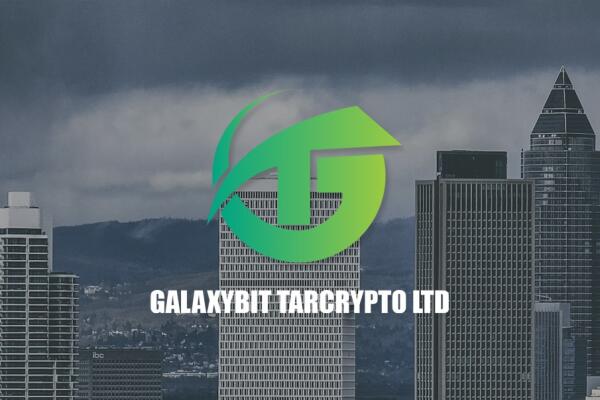 An In-Depth Look at GALAXYBITCOIN Futures Trading Tools