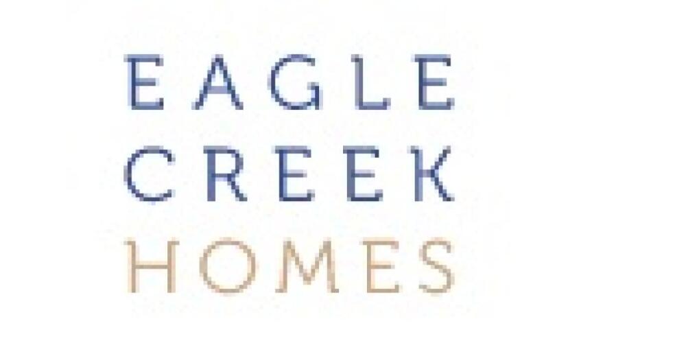 Eagle Creek Homes: Redefining Custom Home Building in West Michigan