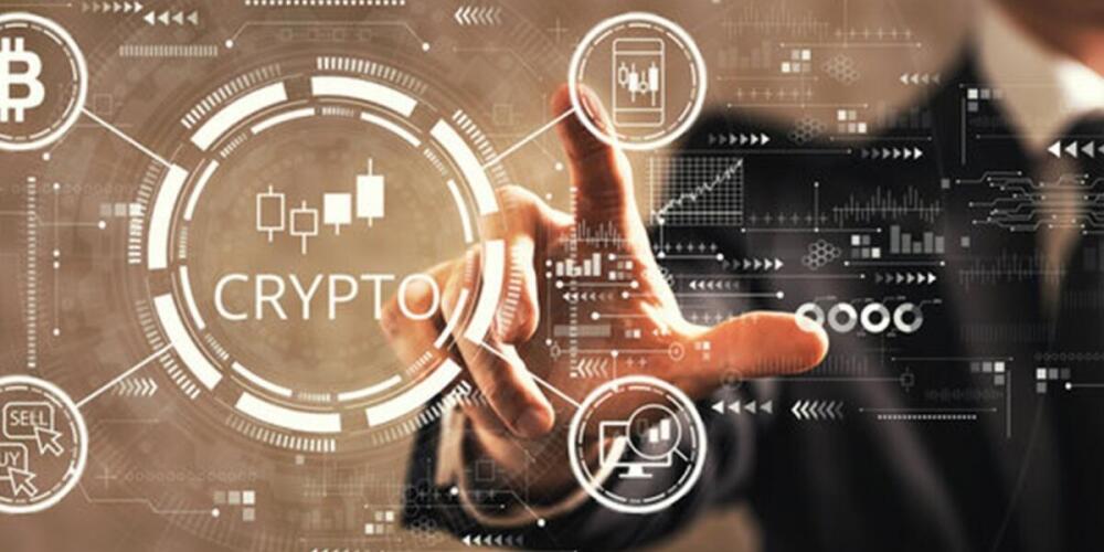 Speed Matters: Tradingsto Reviews Confirm One-Day Payout Processing
