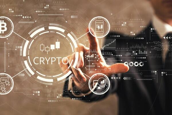 Speed Matters: Tradingsto Reviews Confirm One-Day Payout Processing