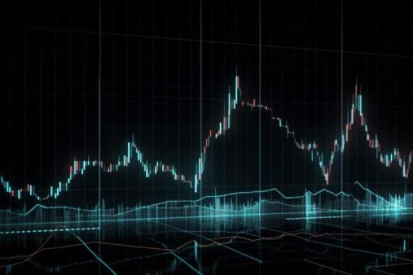 Bridgehold Launches Real-Time Wallet Monitoring to Alert Victims Instantly
