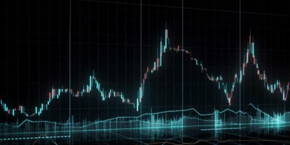 Crypto Traders Shift to InteroSoft in 2025 for Consistency and Control