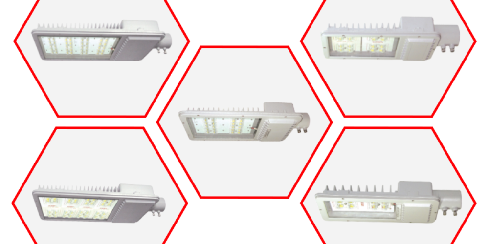 Why Choose Sigma Search Lights Ltd for Your LED Lighting Solutions in India?