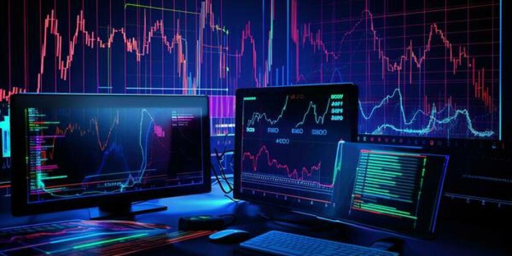 Mulfintrade Reviews Confirm Winnings Paid Anytime with No Hidden Terms