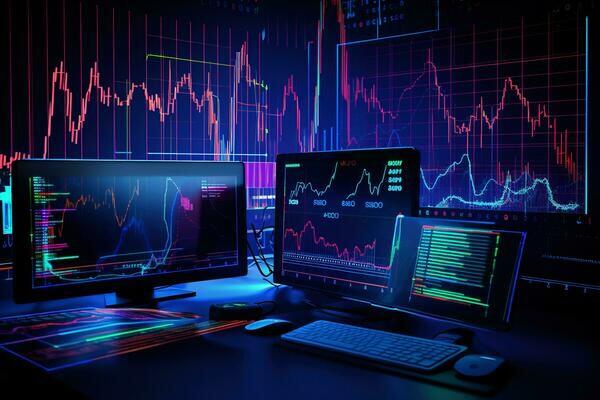 Mulfintrade Reviews Confirm Winnings Paid Anytime with No Hidden Terms