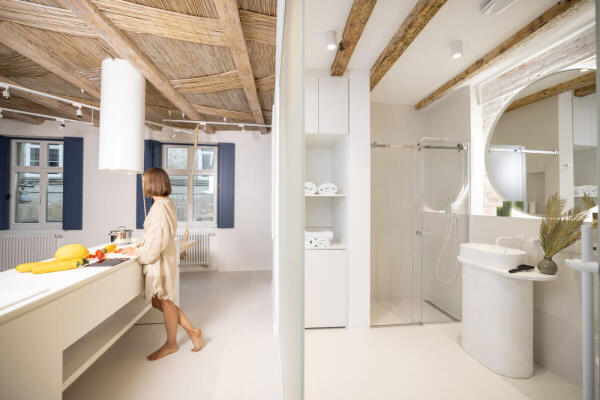 Eleven Construction Ltd Redefines Home Spaces with Stylish Outbuildings Projects