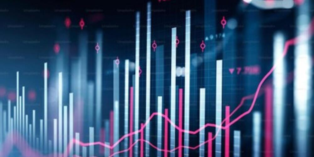 Xbtdirect Reviews Highlight Lightning-Fast Support Response Time and Genuine Customer Care