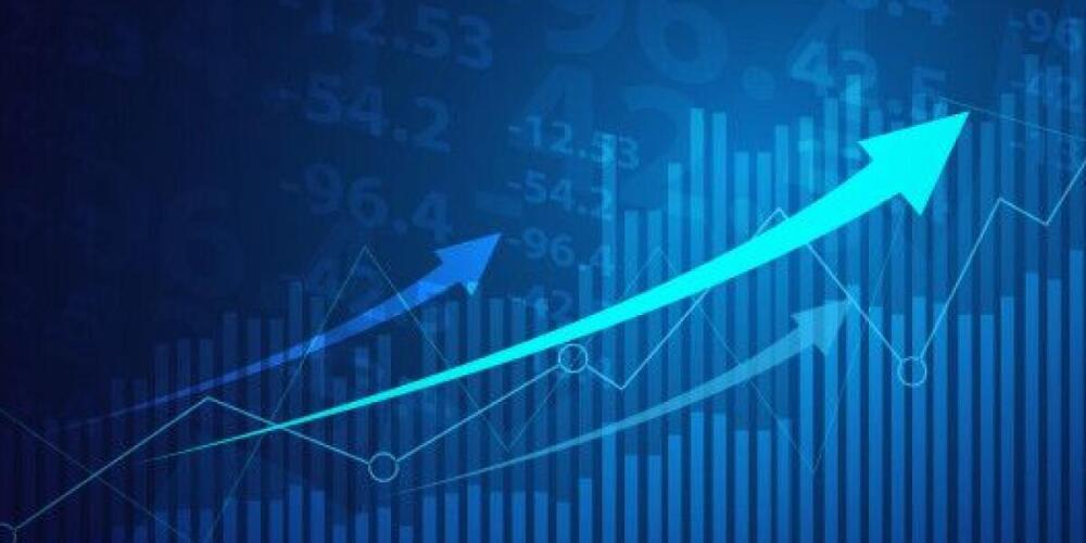 BSN Finance Support Earns Praise from Both Beginners and Seasoned Traders
