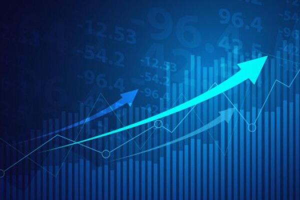 BSN Finance Support Earns Praise from Both Beginners and Seasoned Traders