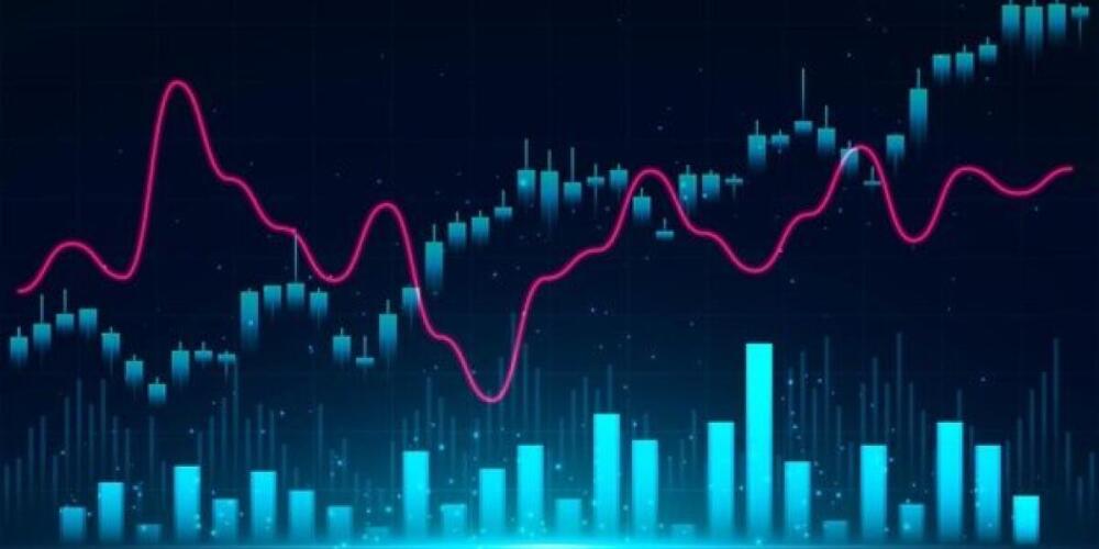 Customer Satisfaction Peaks as Mulfintrade Earns Praise for Its Approachable Service