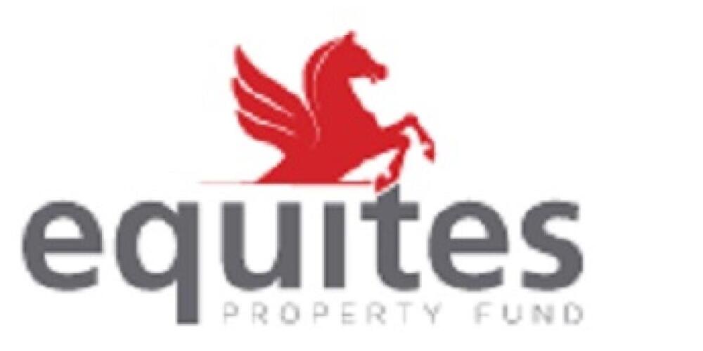 Equites Property Fund Leads SA’s Logistics Real Estate Market with Sustainable Practices