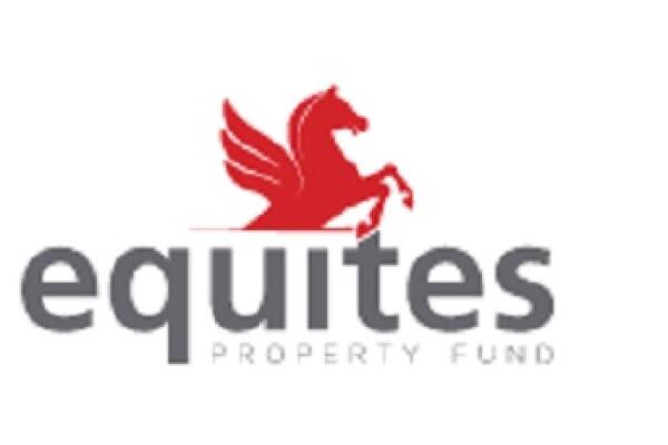 Equites Property Fund Leads SA’s Logistics Real Estate Market with Sustainable Practices