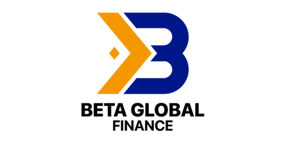 Beta Global Finance's Approach to Blockchain Security and Investor Protection