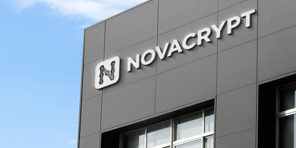 Is Novacrypt Legit? Examining Security, Compliance, and Trust