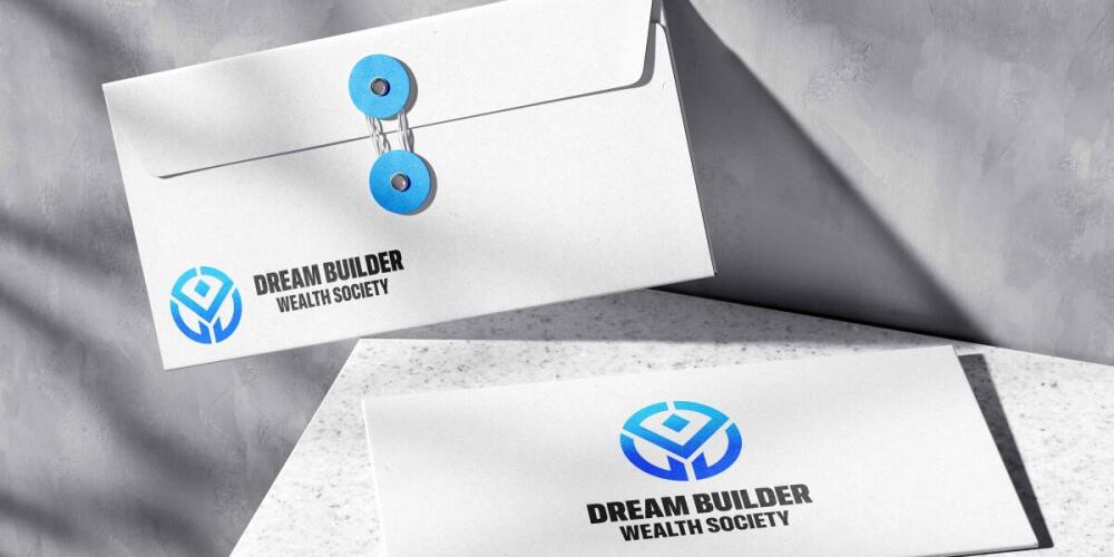 Dream Builder Wealth Society’s Global Fintech Vision