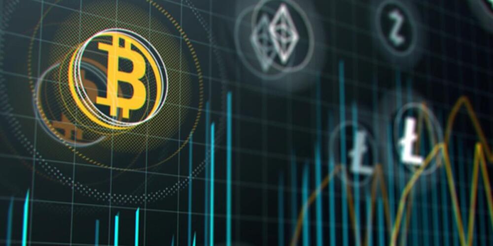 Smart Crypto Starts with DBLfin — 2025’s Fastest Growing Platform