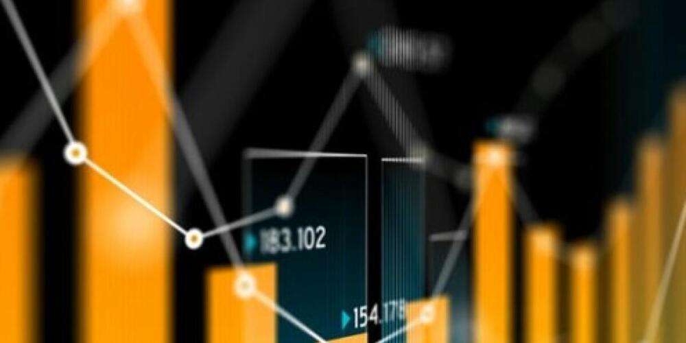 KCB INVEST Valuations at New Record Level After Strong Quarter with Above-Average Returns