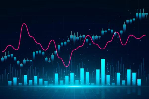 Oyofinance reviews praise steady profits and strong platform performance