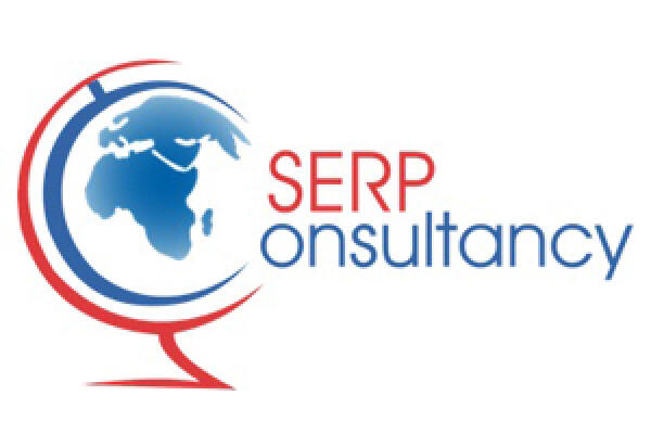 SERP Consultancy Offers German Press Release Writing and Distribution Service