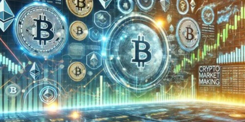 Thousands Share Smooth Withdrawal Experiences in Meta Quora Reviews, Reinforcing Platform’s Reliability