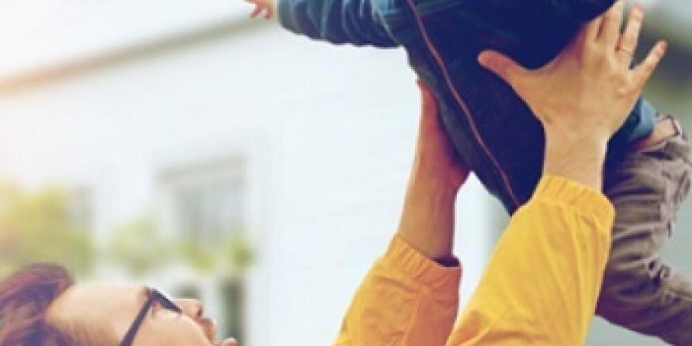 BHS Insurance: Safeguarding Business Like Yours