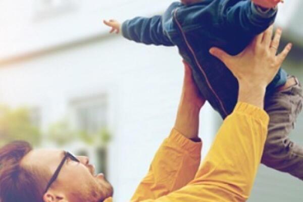 BHS Insurance: Safeguarding Business Like Yours