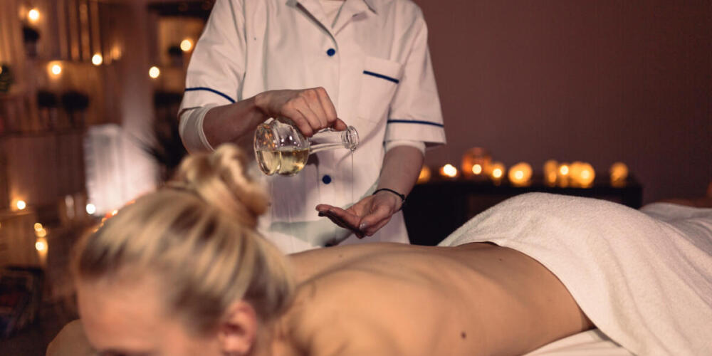 Be Active Myotherapy Introduces Expert Remedial Massage Therapy in Diggers Rest