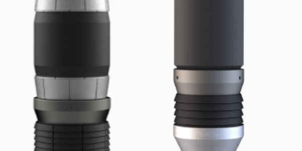 Streamlining Well Operations: The Benefits of Bridge Plugs and Modular ...