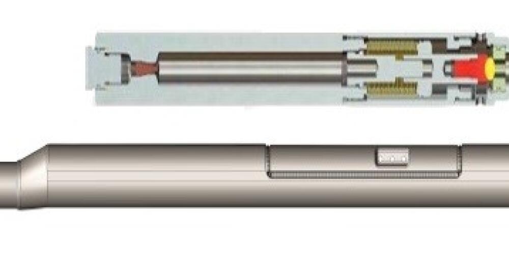 Enhancing Well Performance with Gas Lift Mandrels and Sand Screens