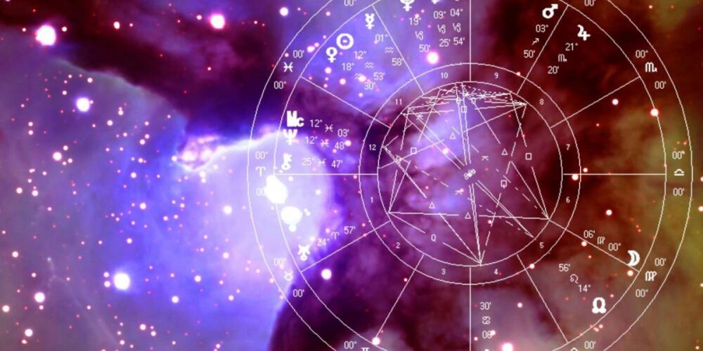 Gaze into the Cosmos: Discover Enlightening Guidance with Parama Thakur Behala's Best Astrologer