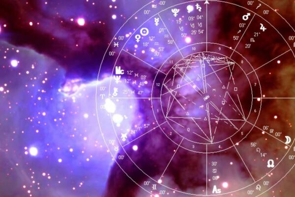 Gaze into the Cosmos: Discover Enlightening Guidance with Parama Thakur Behala's Best Astrologer