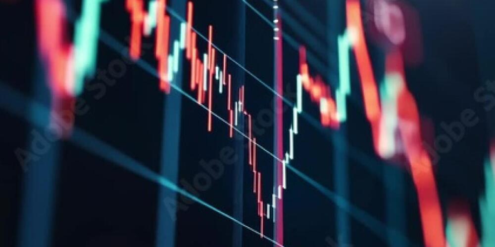 NordValor reviews: Profits paid anytime without hidden conditions