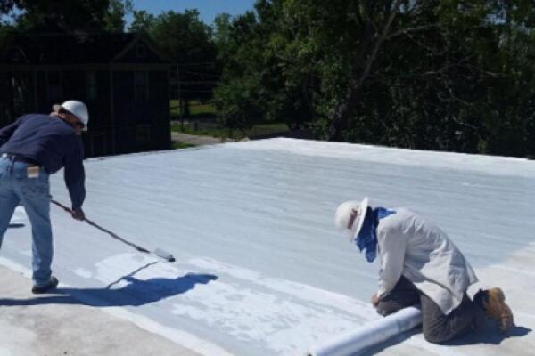 Insulpro CC Expands its Range of Comprehensive Insulation Solutions Across South Africa