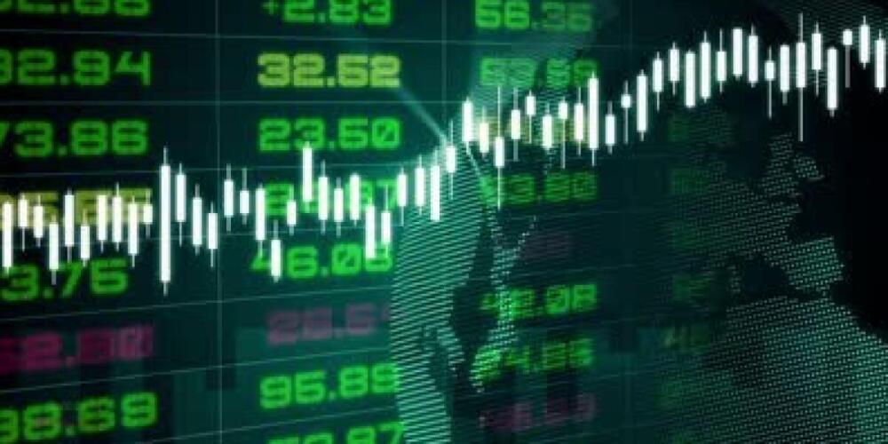 Users Call UCFX Markets Support a True Asset in Recent Reviews