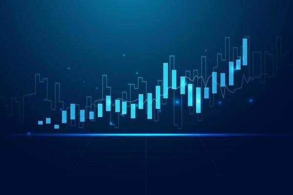 Cenexpro reviews prove: even new clients get instant help without long waits