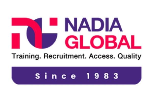 Navigating KSA’s Job Market: The Impact of Leading Recruitment Agencies in KSA