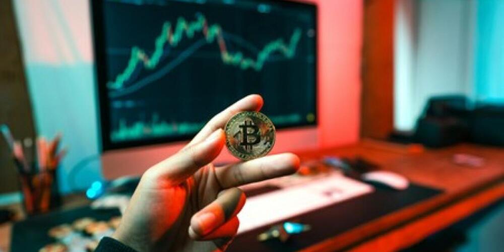 XBTDirect Redefines Crypto Trading Automation: Real Users Share Game-Changing Experiences