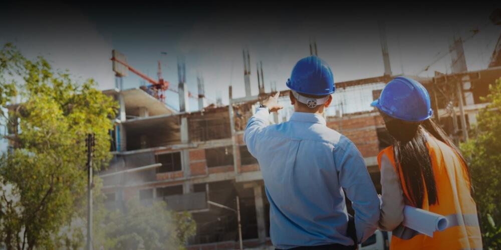 Education Network Service LTD Launches Comprehensive Construction Management Courses