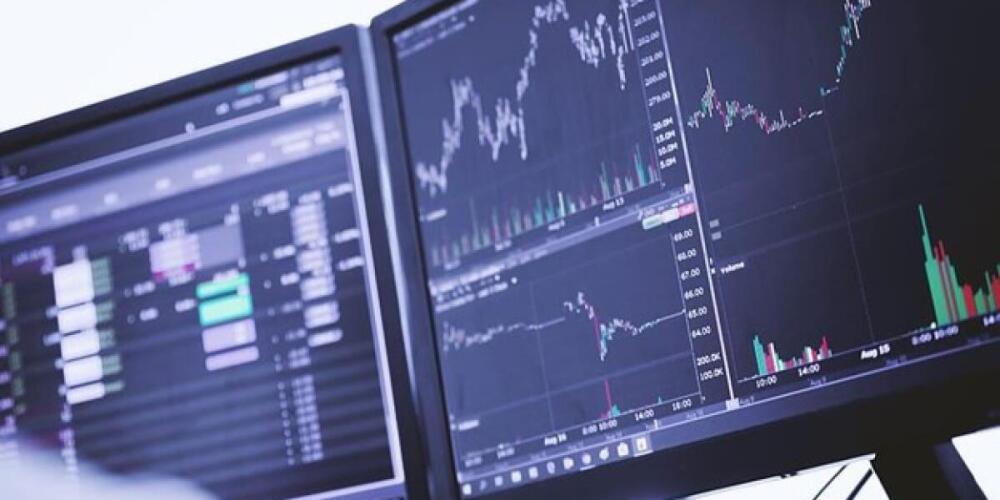 Intercove Reviews Highlight Record-Breaking Profits for Crypto Traders in 2024