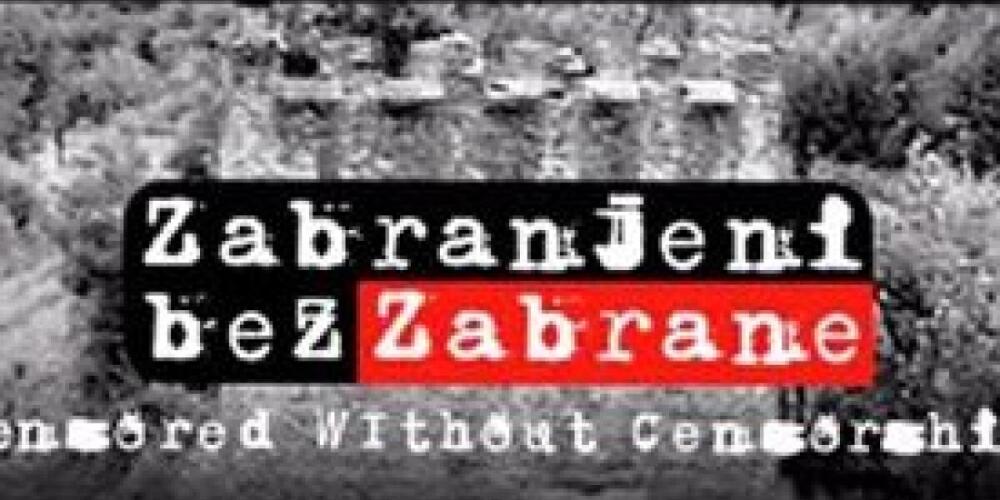 Premijeru Plenkoviću u Jugoslaviji je i pjesma VILA VELEBITA bila zabranjena!