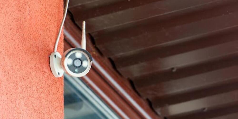Vip Garage Door Repair LLC Introduces Premium Garage Door Belt Replacement