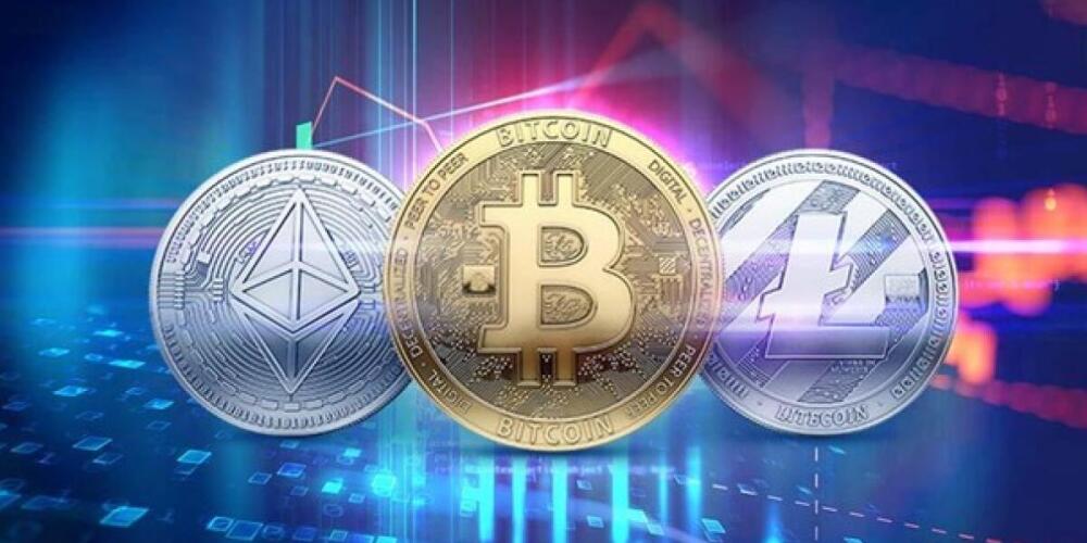 German Traders Choose DBLfin to Escape Slow and Outdated Platforms