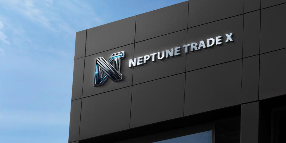 Neptune Trade X Trading Center’s 2024 Market Prospects