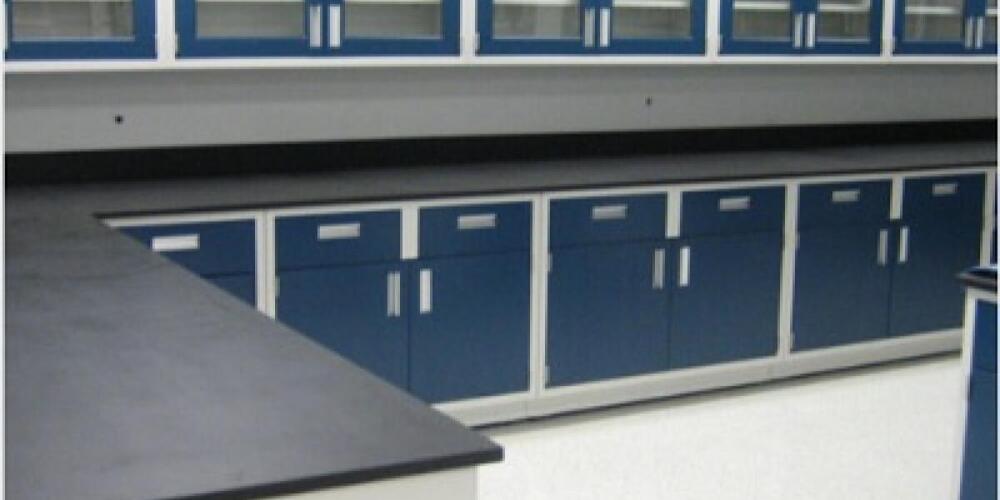 RDM Industrial Products, Inc.—Leading the Way in Premium Industrial Furniture Solutions